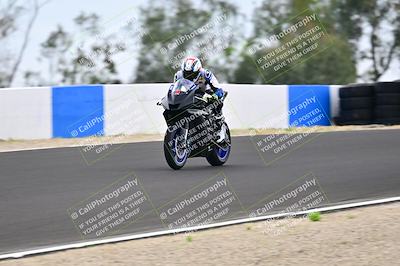 media/Apr-18-2025-TrackDaz (Fri) [[45f5874c44]]/A Group/Session 3 (Turn 6 - Outside)/
